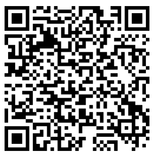 QR Code Pix